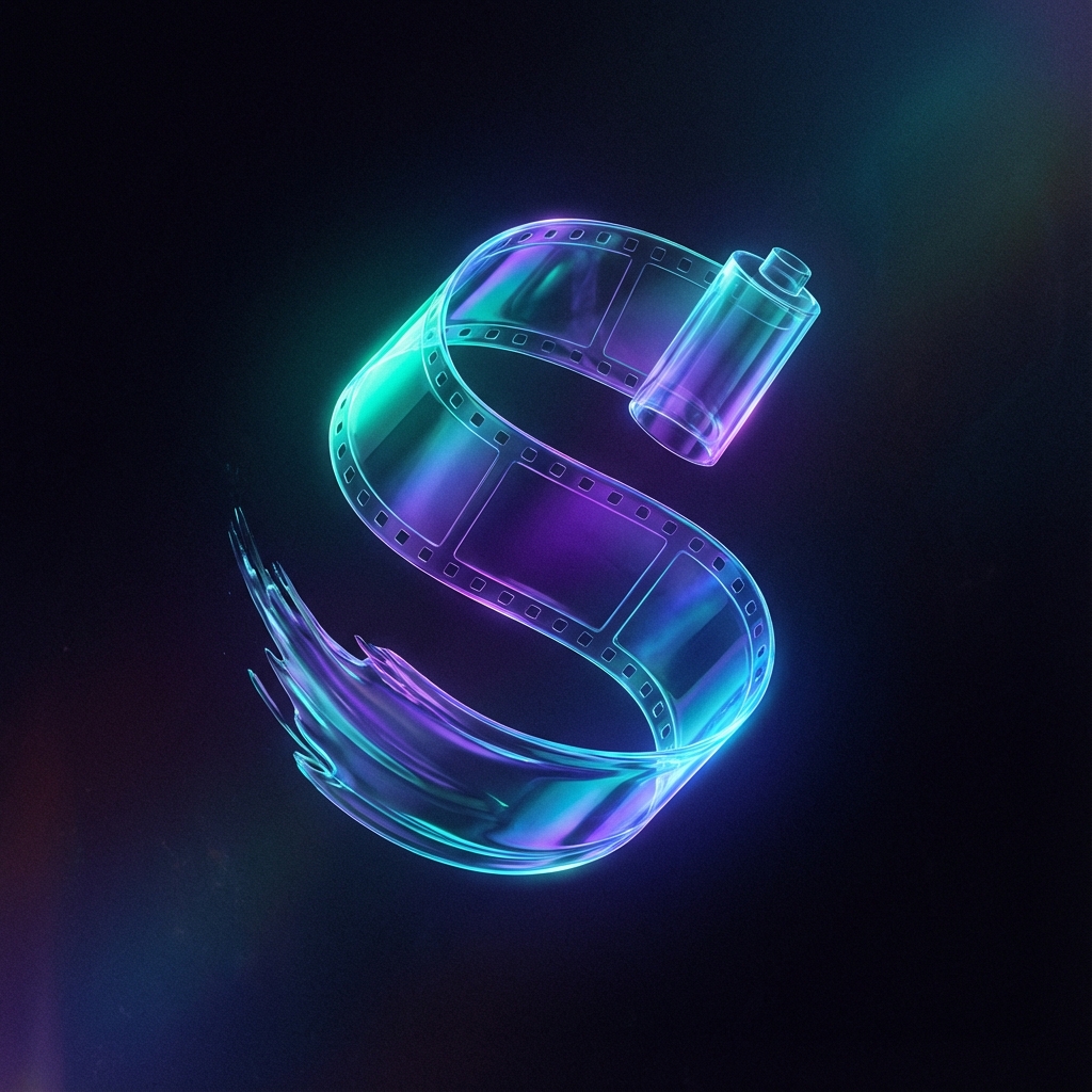 Storily Logo